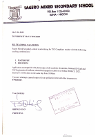 TEACHING VACANCIES.pdf